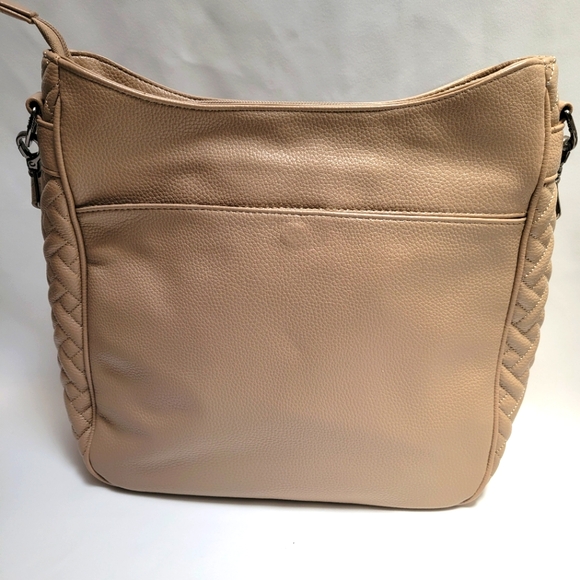 LUG Cable Car VL - Picture 2 of 8